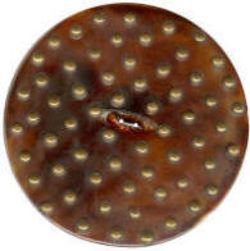 22-1.1 All-over patterns - Piquepoint